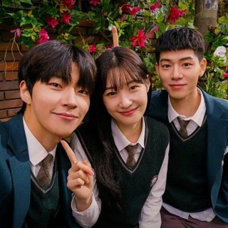 Игра смерти | Семья по выбору