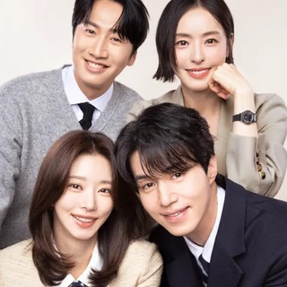 Самое лучшее | Страховка на случай развода