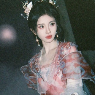 ᧐ᴛρыʙκᥙ ᥙᤋ д᧐ρᥲⲙ 🇨🇳