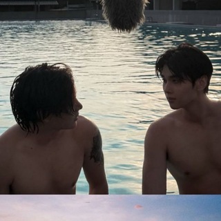 🍵The world of doramas and lacorns🍵