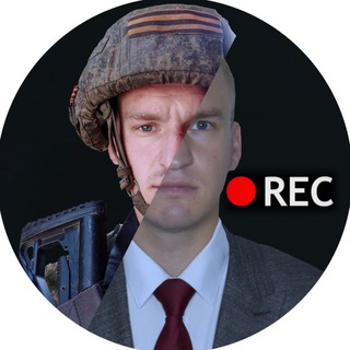 СВОи заметки