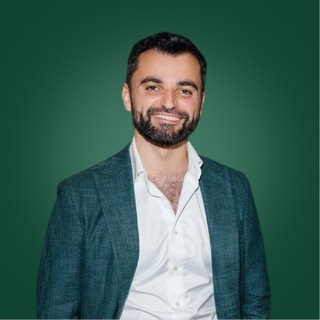 Инвестиции | Илья Дорофеев