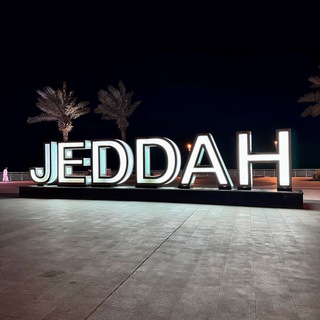 MuhammadRihla🇸🇦