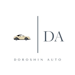 DoroshinAUTO