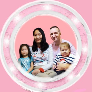 Мои Дорошинки - горошинки