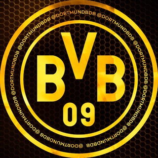 Dortmund | Боруссия Дортмунд