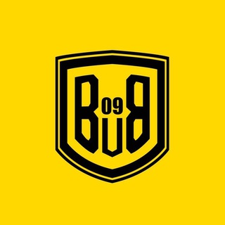 Dortmund Vibes | Шмели из Дортмунда