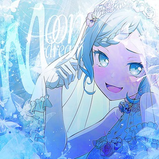 ℳ𝗈𝗈ndream ♡゙ 𝗕𝖺n𝗚dr𝖾am PNG