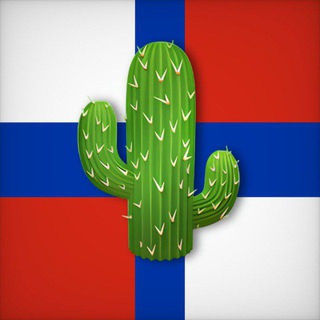 Чердак Дорж Кактуса