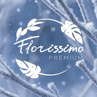 Доставка цветов FLORISSIMO Ростов 💐