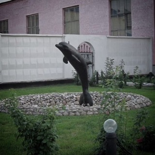 Скифская община х.2.0