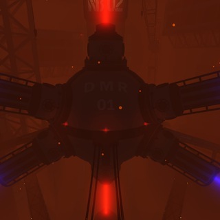 Commit Done? [ЧАСТИЧНЫЙ РЕСТ]