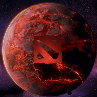 DotaPlanet | НОВОСТИ DOTA 2