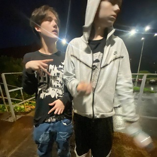 Double A