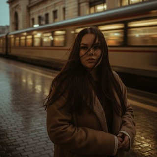 ❤️Double.Trouble.Mom❤️