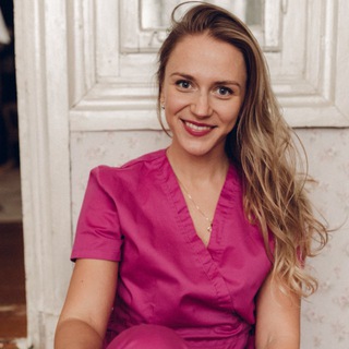 Юлия Кудрина | Доула ❤️ Чебоксары