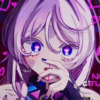 ХЕНТАЙ ИГРЫ НА ТЕЛЕФОН🔞