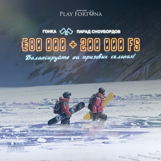 Скачать игровые автоматы Вулкан с выводом денег без документов