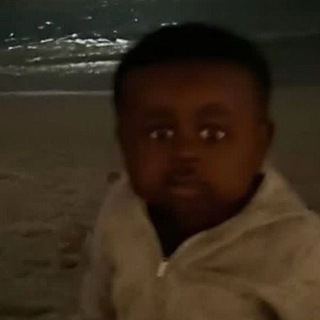 Довольный в Крипте