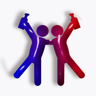 Синий🅳🅾️🆉🅾️🆁