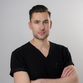 Красота требует Бейнаровича