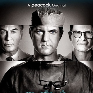 Доктор смерть