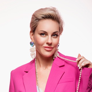 Dr.Elizaveta о здоровье изнутри