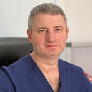 Пластический хирург Москва, Тверь, Сочи