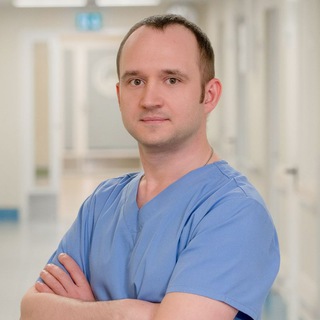 Доктор Суров. Пластическая и реконструктивная хирургия для всей семьи.