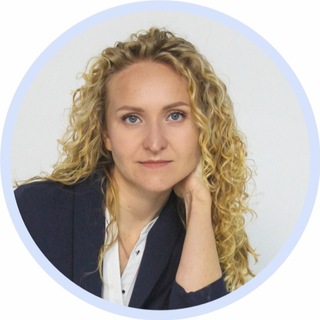 Dr.Vasileva🌿 - о психологии, просто