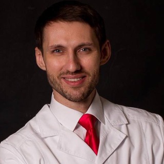 Доктор Едемский, дерматология / косметология / акне / розацеа / рубцы