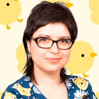 Доктор Кирнус и Ко🐥