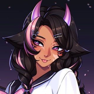 Dr. Mendel Art 🐍✨