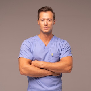 Сердце в Тонусе | Dr. Mike