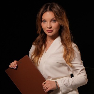 Dr.Milovskaya | Косметолог СПб | Доктор Миловская