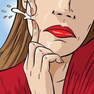 Dr. Pimple Popper 💦 Acne Акне Прыщи