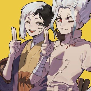 🚀SenGen/СенГен🃏