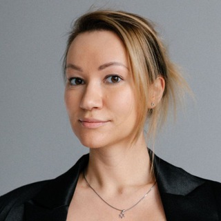 Катерина Штейн | Честно об инъекционной косметологии