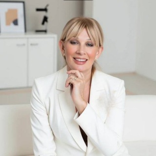 Доктор Соколова. Женское здоровье. Либидо. Долголетие