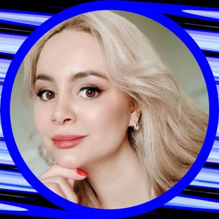 Косметология | Dr. Stern Sofia