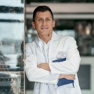 Dr_Denis_Sveklov | Флеболог | Эндоваскулярный хирург