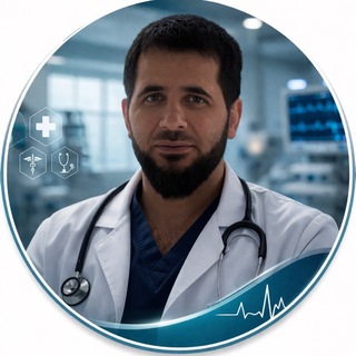 Доктор Брус