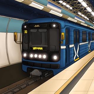 Улица Доктора Эда