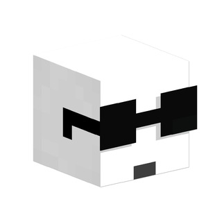 Команда инвалидов ᴅʀᴀᴍᴀʀ ♿️