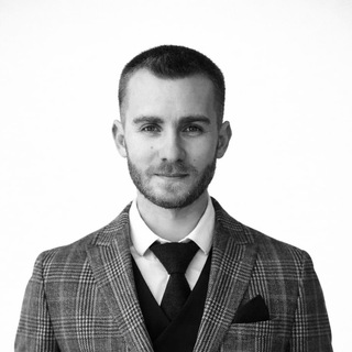 Draft2Craft | Договоры и документы