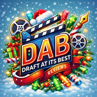 Черновик в идеале