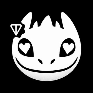 Драконьи Истории