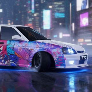 Drag Racing с Иваном и Матвеем 💪