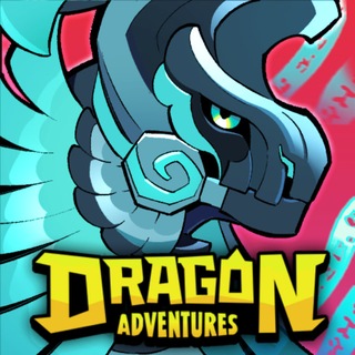 Новости|News Dragon Adventure