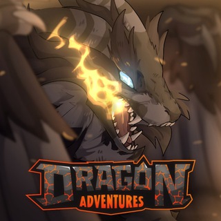 🔥 Новости Dragon Adventure 🔥